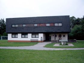 Klause-1.jpg