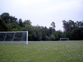 Klause-4.jpg