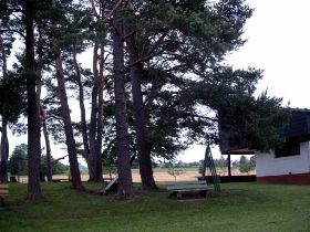 Klause-5.jpg