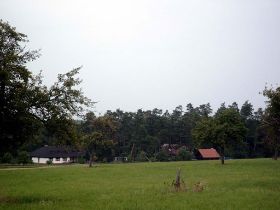 Klause-6.jpg