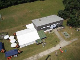Klausefest-2010--web-3.jpg