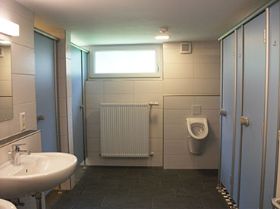 Dusche-Männer.jpg