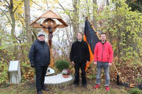 211114_Einweihung-Wegkreuz-01.JPG