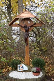 211114_Einweihung-Wegkreuz-02.JPG