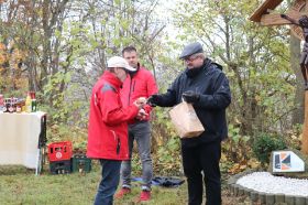 211114_Einweihung-Wegkreuz-03.JPG