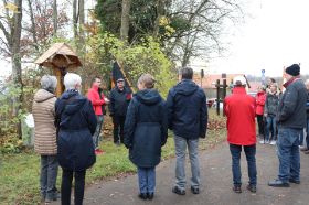 211114_Einweihung-Wegkreuz-08.JPG