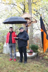 211114_Einweihung-Wegkreuz-10.JPG