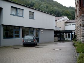 DonBoco-Haus.jpg