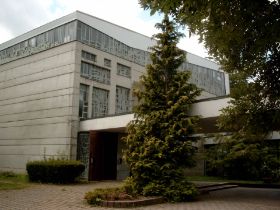 Kirche in Aistaig.jpg