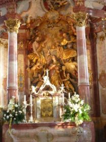 Kolping_Dreif_2010_0028.JPG