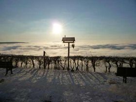 Kolping_Dreif_2010_0029.JPG
