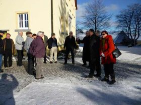 Kolping_Dreif_2010_0030.JPG