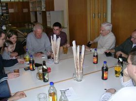 Silvester 2009 2.jpg