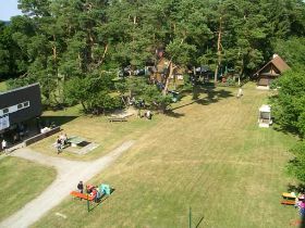 Klausefest-web.jpg