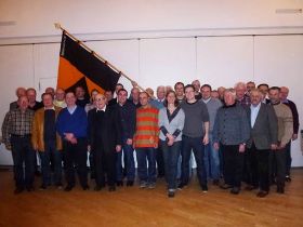 Gruppenbild2013.jpg