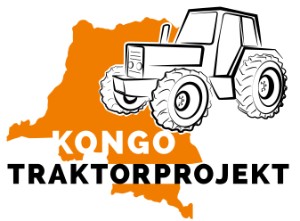 Traktorprojekt Kolping Oberndorf Traktorprojekt Kolping Oberndorf