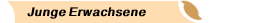 Junge Erwachsene
