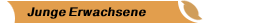 Junge Erwachsene